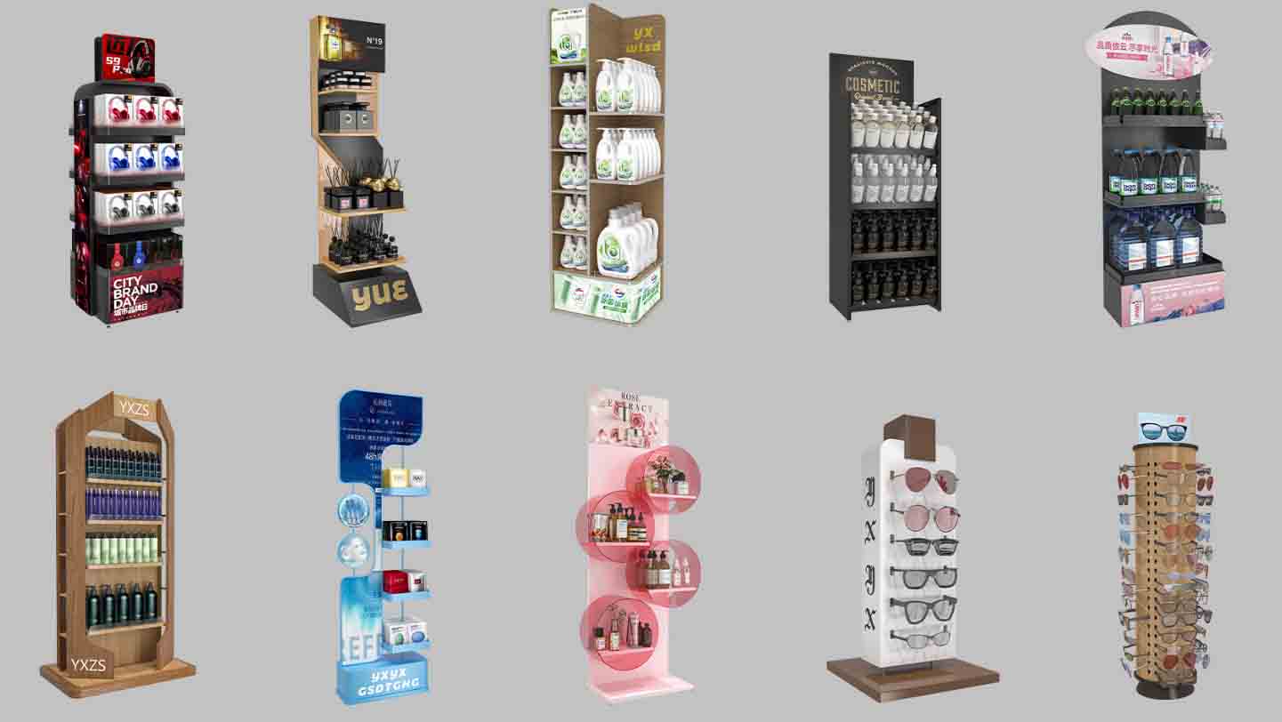 custom-pop-display-manufacturer-factoryjpg1 custom-pop-display-manufacturer-factoryjpg1